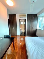 Papillon (D12), Apartment #607348921